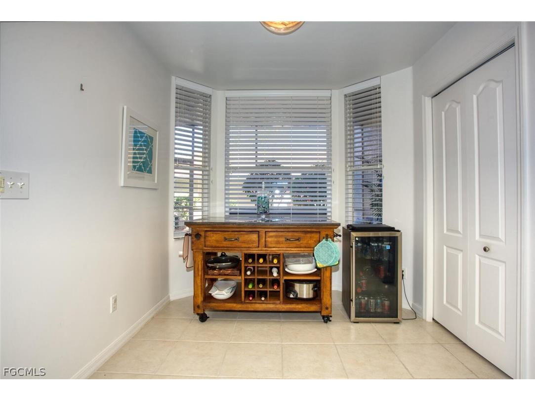 10230 Washingtonia Palm Way #1916 Fort Myers FL 33966 2026009105 image6