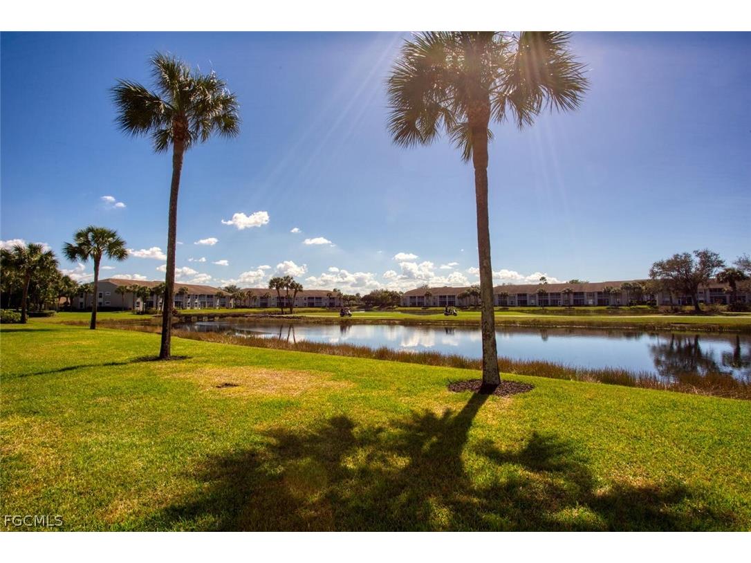 10230 Washingtonia Palm Way #1916 Fort Myers FL 33966 2026009105 image7