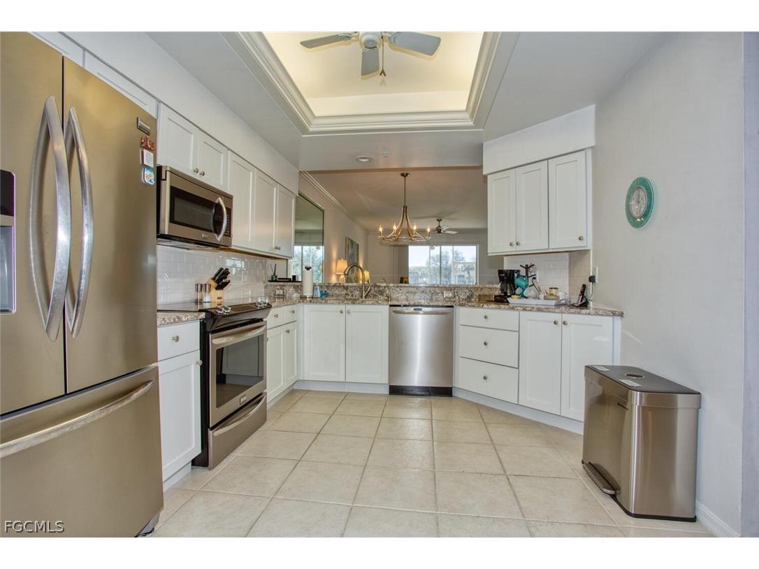 10230 Washingtonia Palm Way #1916 Fort Myers FL 33966 2026009105 image8