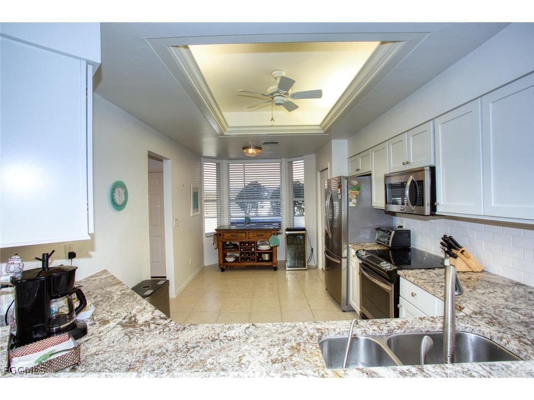 10230 Washingtonia Palm Way #1916 Fort Myers FL 33966 2026009105 image9