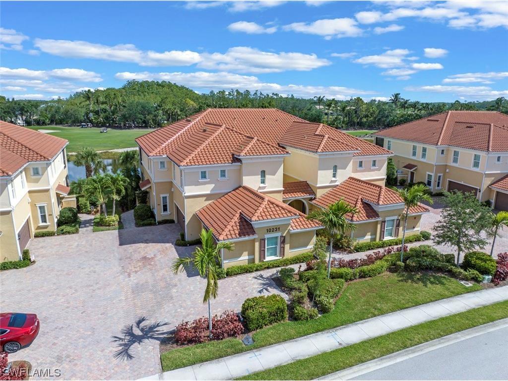 10231 Glastonbury Circle #101 Fort Myers FL 33913 223038019 image1