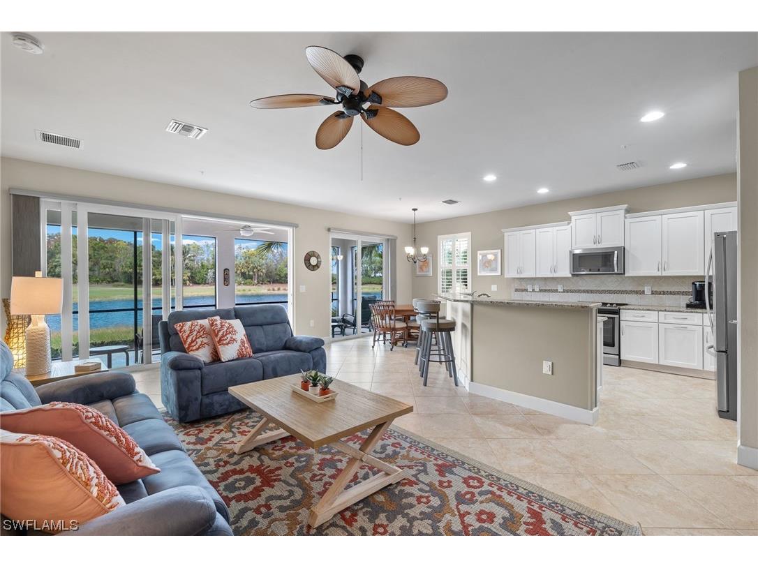 10231 Glastonbury Circle #102 Fort Myers FL 33913 223093179 image1