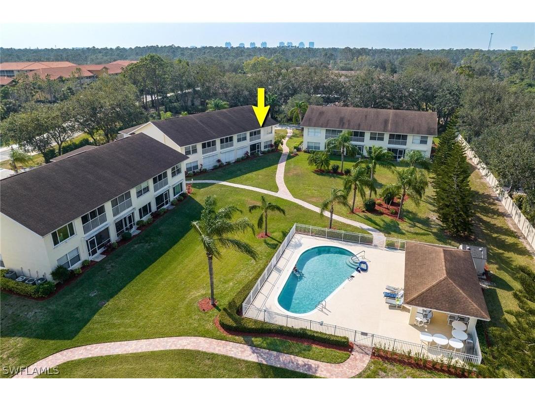 10231 Maddox Lane #221 Bonita Springs FL 34135 223010511 image1