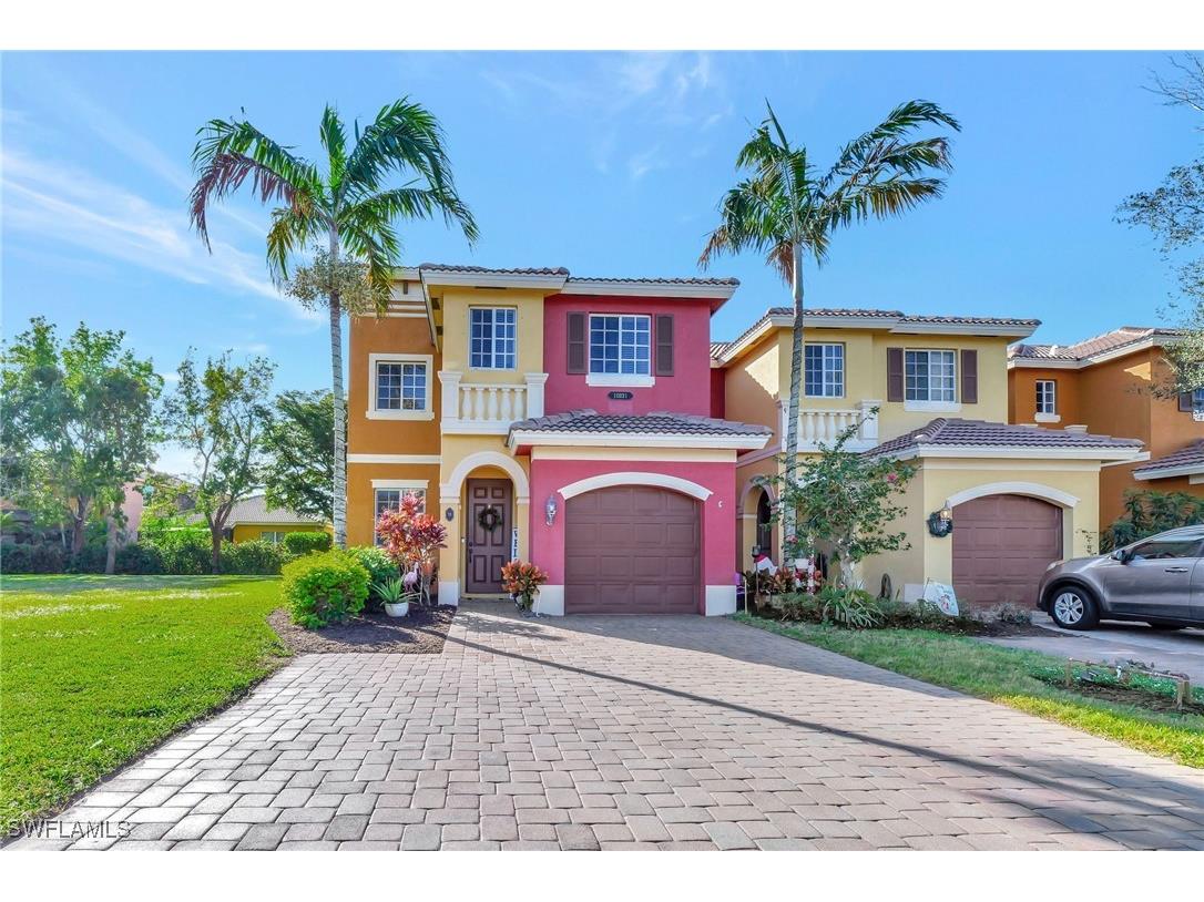 10231 Tin Maple Drive #76 Estero FL 33928 225021638 image1