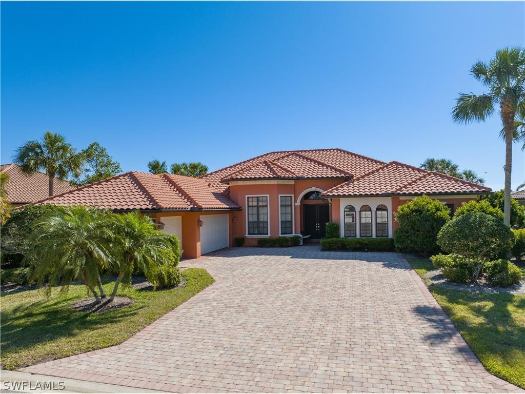 10232 Avalon Lake Circle Fort Myers FL 33913 224034900 image1