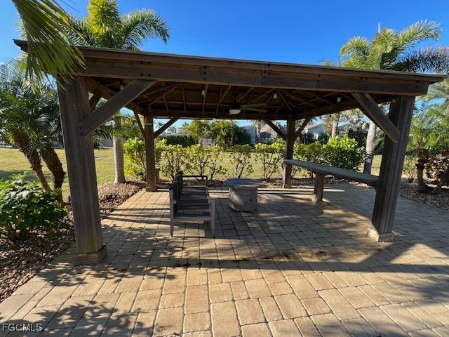 10232 Meadow Beauty Trail Fort Myers FL 33905 2025003286 image10