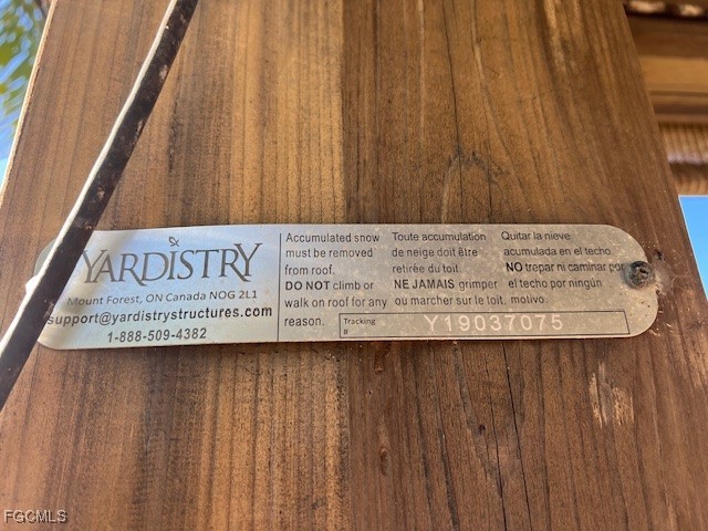 10232 Meadow Beauty Trail Fort Myers FL 33905 2025003286 image11