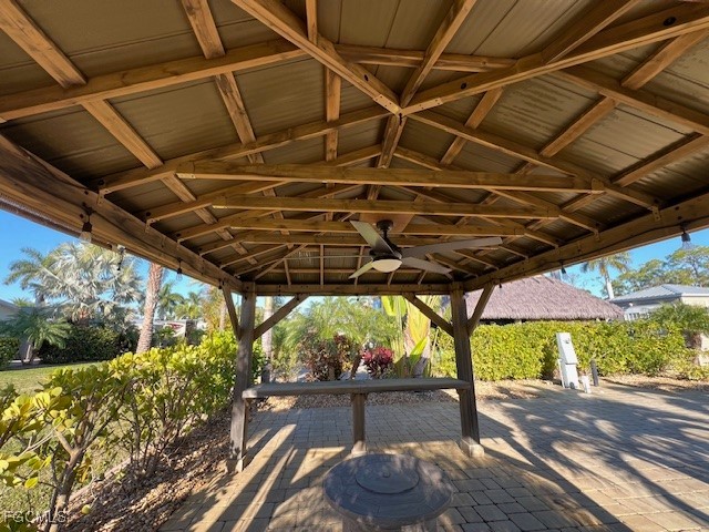 10232 Meadow Beauty Trail Fort Myers FL 33905 2025003286 image12