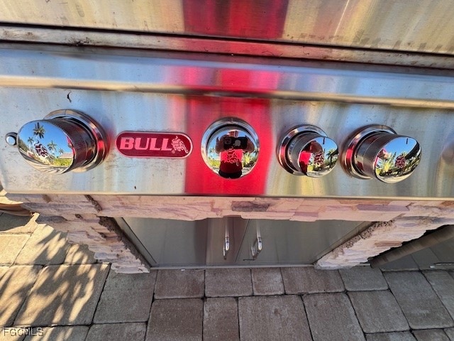 10232 Meadow Beauty Trail Fort Myers FL 33905 2025003286 image14