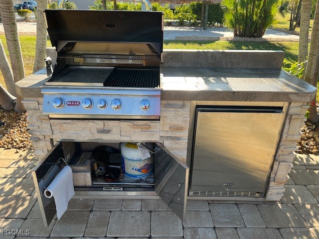 10232 Meadow Beauty Trail Fort Myers FL 33905 2025003286 image16