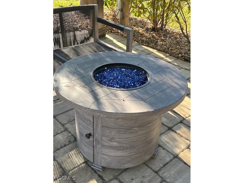 10232 Meadow Beauty Trail Fort Myers FL 33905 2025003286 image17