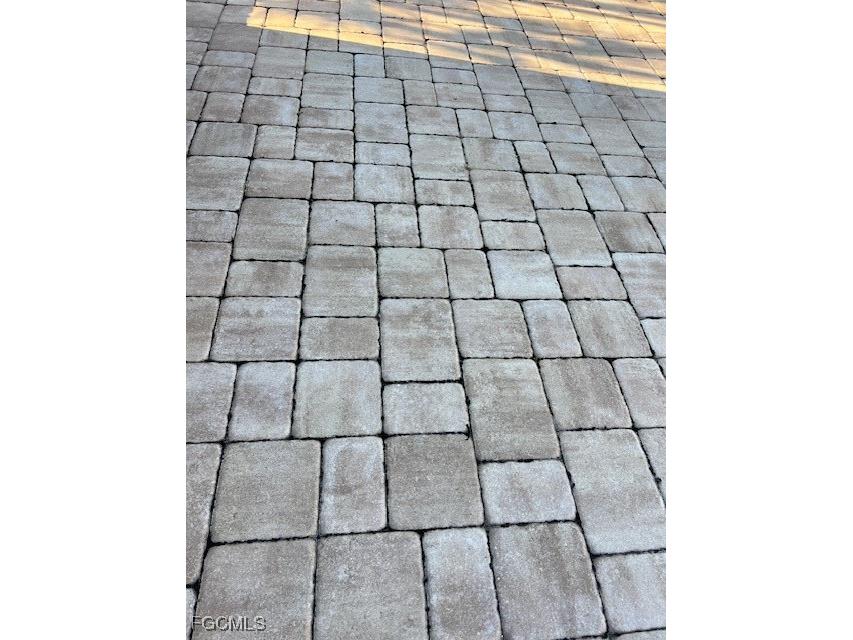 10232 Meadow Beauty Trail Fort Myers FL 33905 2025003286 image2