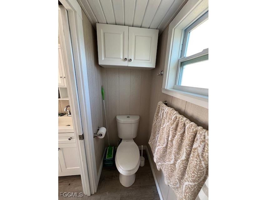 10232 Meadow Beauty Trail Fort Myers FL 33905 2025003286 image20