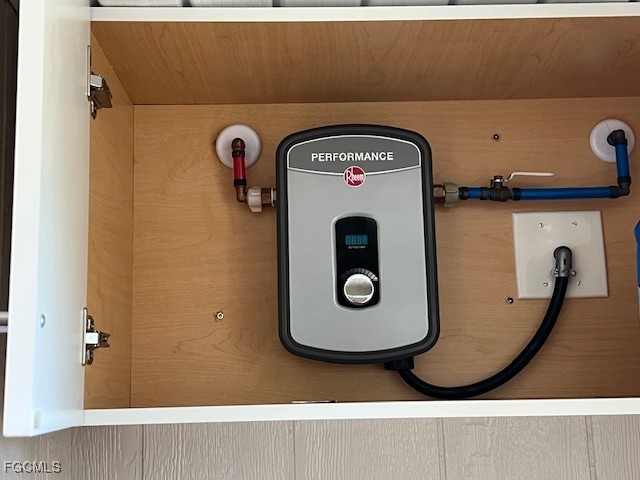 10232 Meadow Beauty Trail Fort Myers FL 33905 2025003286 image21