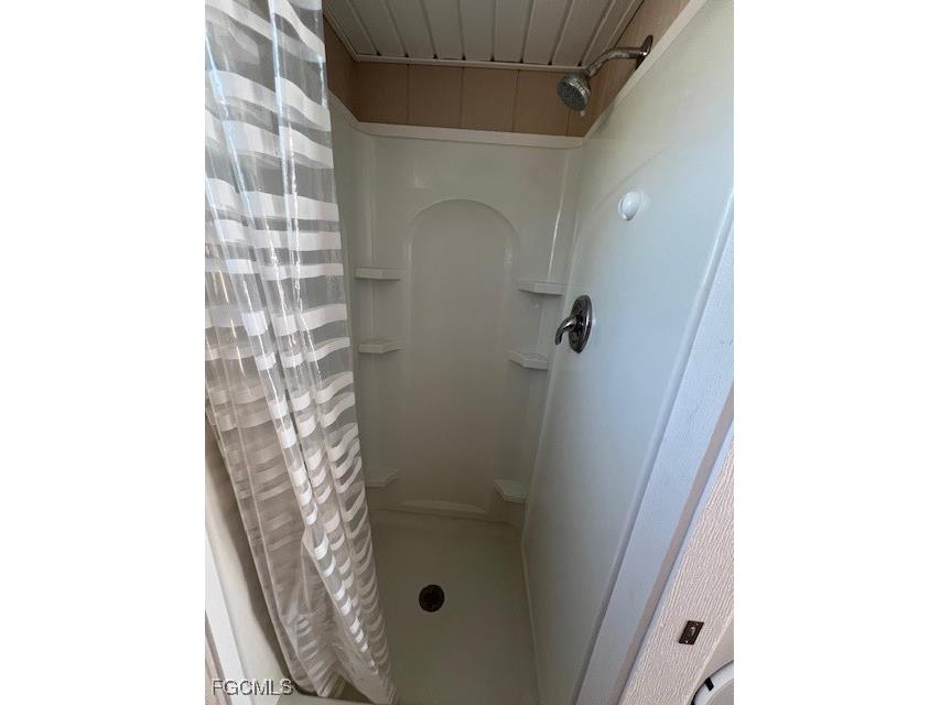 10232 Meadow Beauty Trail Fort Myers FL 33905 2025003286 image22