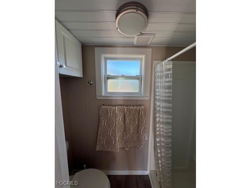 10232 Meadow Beauty Trail Fort Myers FL 33905 2025003286 image23