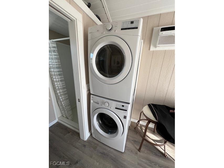 10232 Meadow Beauty Trail Fort Myers FL 33905 2025003286 image25