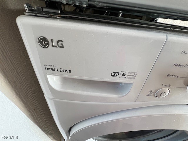 10232 Meadow Beauty Trail Fort Myers FL 33905 2025003286 image26