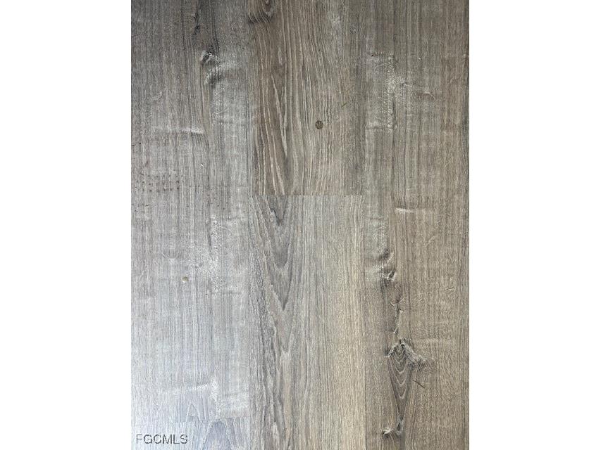 10232 Meadow Beauty Trail Fort Myers FL 33905 2025003286 image27