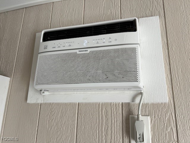 10232 Meadow Beauty Trail Fort Myers FL 33905 2025003286 image28