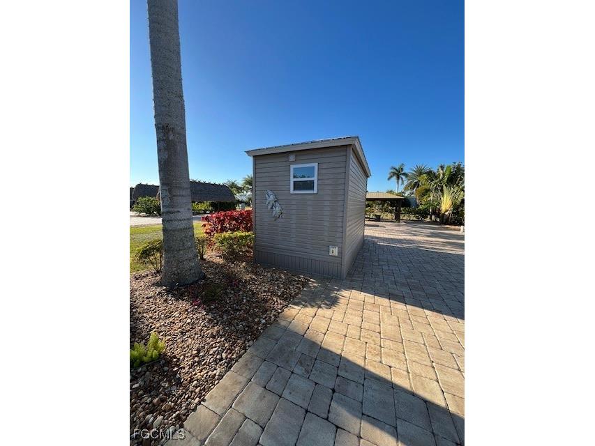 10232 Meadow Beauty Trail Fort Myers FL 33905 2025003286 image3