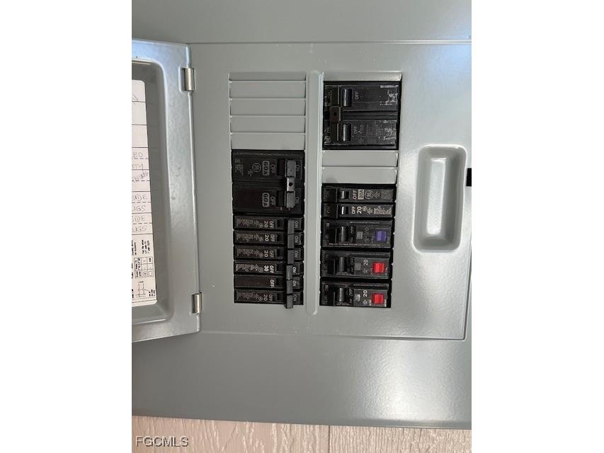 10232 Meadow Beauty Trail Fort Myers FL 33905 2025003286 image30