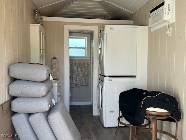 10232 Meadow Beauty Trail Fort Myers FL 33905 2025003286 image31