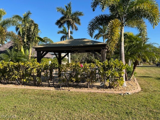 10232 Meadow Beauty Trail Fort Myers FL 33905 2025003286 image32