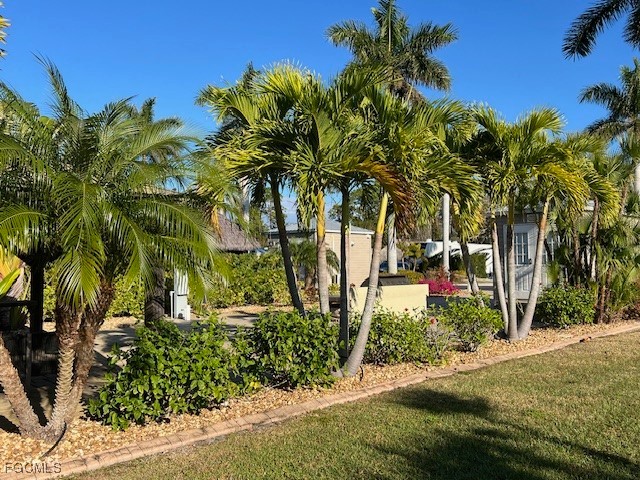 10232 Meadow Beauty Trail Fort Myers FL 33905 2025003286 image36