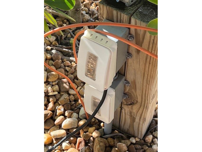 10232 Meadow Beauty Trail Fort Myers FL 33905 2025003286 image38