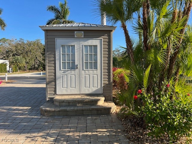 10232 Meadow Beauty Trail Fort Myers FL 33905 2025003286 image4