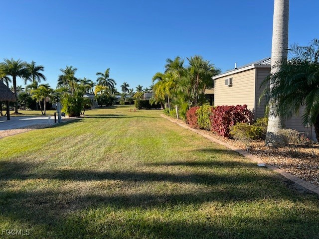 10232 Meadow Beauty Trail Fort Myers FL 33905 2025003286 image41