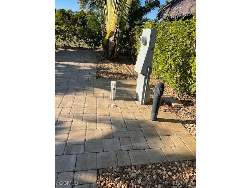 10232 Meadow Beauty Trail Fort Myers FL 33905 2025003286 image6