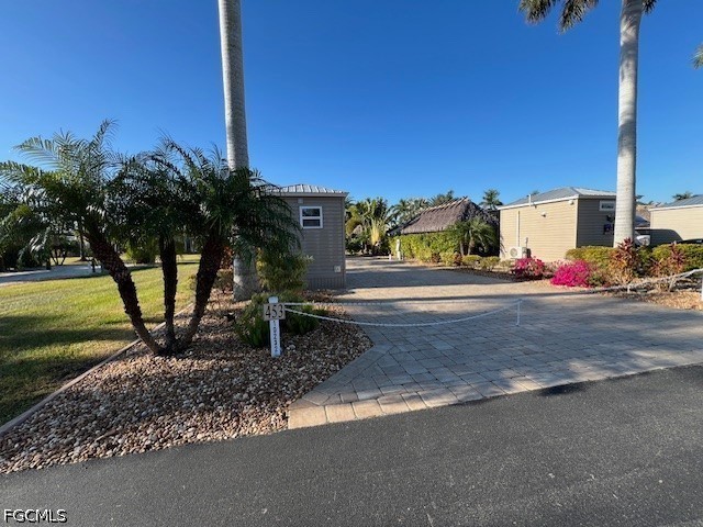 10232 Meadow Beauty Trail Fort Myers FL 33905 2026024077 image1