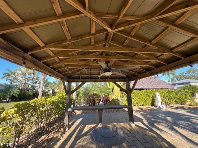 10232 Meadow Beauty Trail Fort Myers FL 33905 2026024077 image11