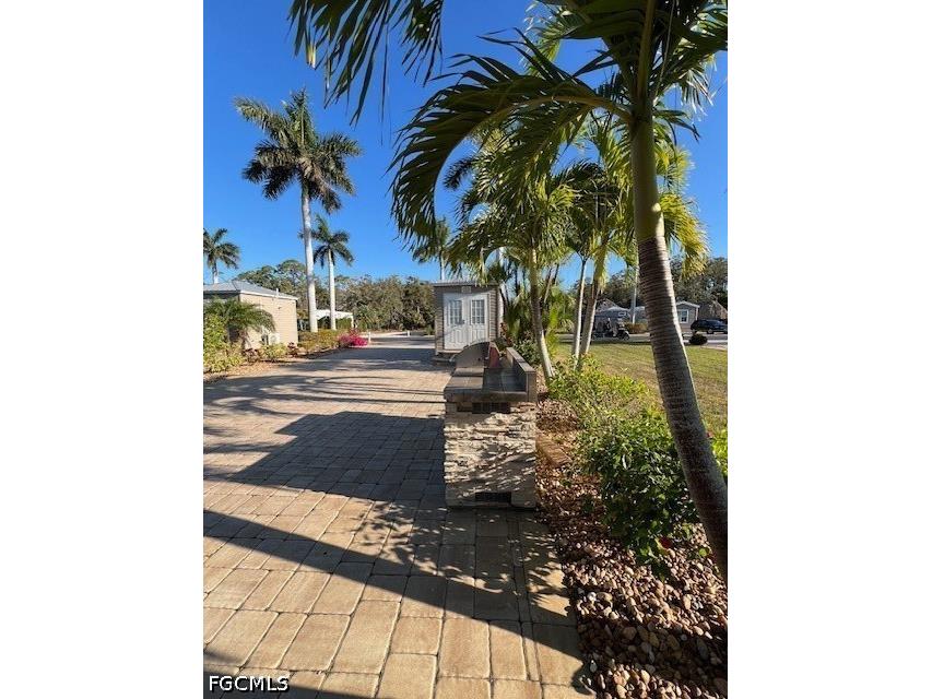 10232 Meadow Beauty Trail Fort Myers FL 33905 2026024077 image12