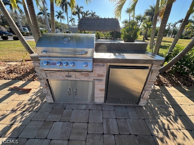 10232 Meadow Beauty Trail Fort Myers FL 33905 2026024077 image14