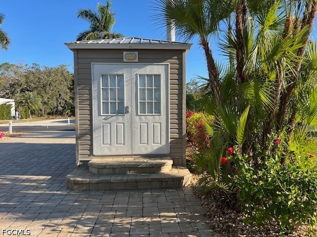 10232 Meadow Beauty Trail Fort Myers FL 33905 2026024077 image19