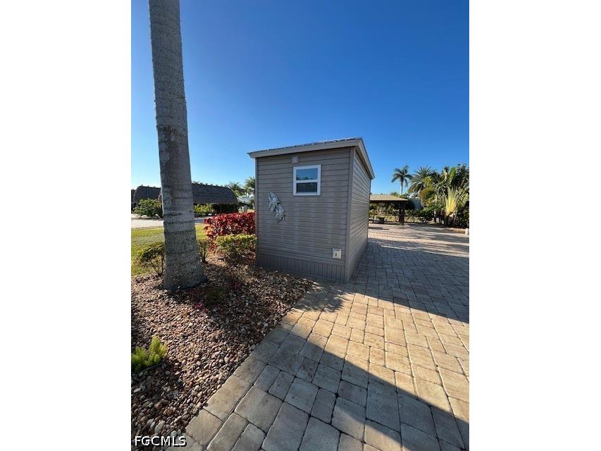 10232 Meadow Beauty Trail Fort Myers FL 33905 2026024077 image2