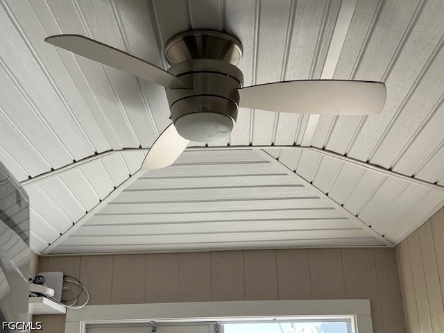 10232 Meadow Beauty Trail Fort Myers FL 33905 2026024077 image20