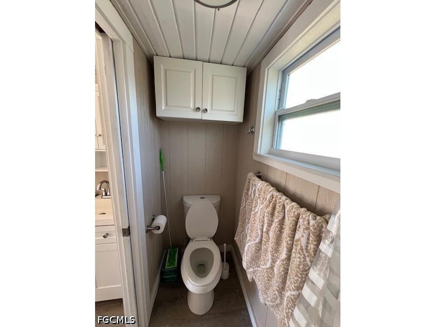 10232 Meadow Beauty Trail Fort Myers FL 33905 2026024077 image21