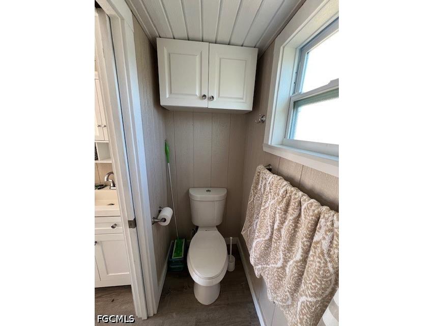 10232 Meadow Beauty Trail Fort Myers FL 33905 2026024077 image22