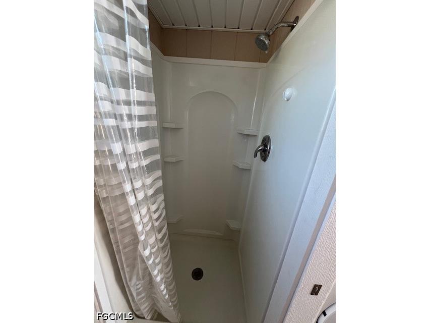 10232 Meadow Beauty Trail Fort Myers FL 33905 2026024077 image24