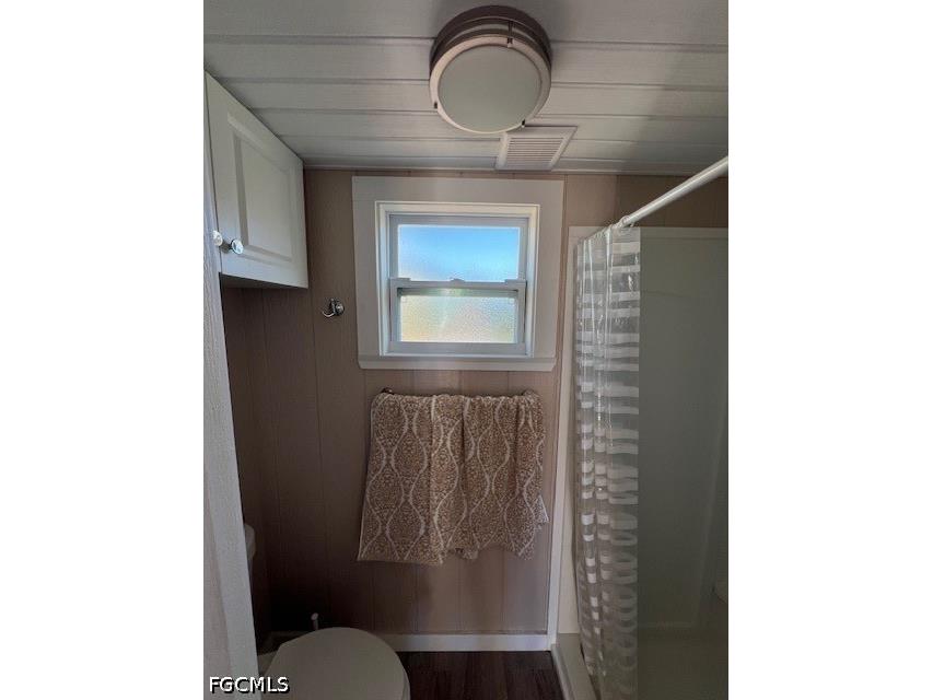 10232 Meadow Beauty Trail Fort Myers FL 33905 2026024077 image25