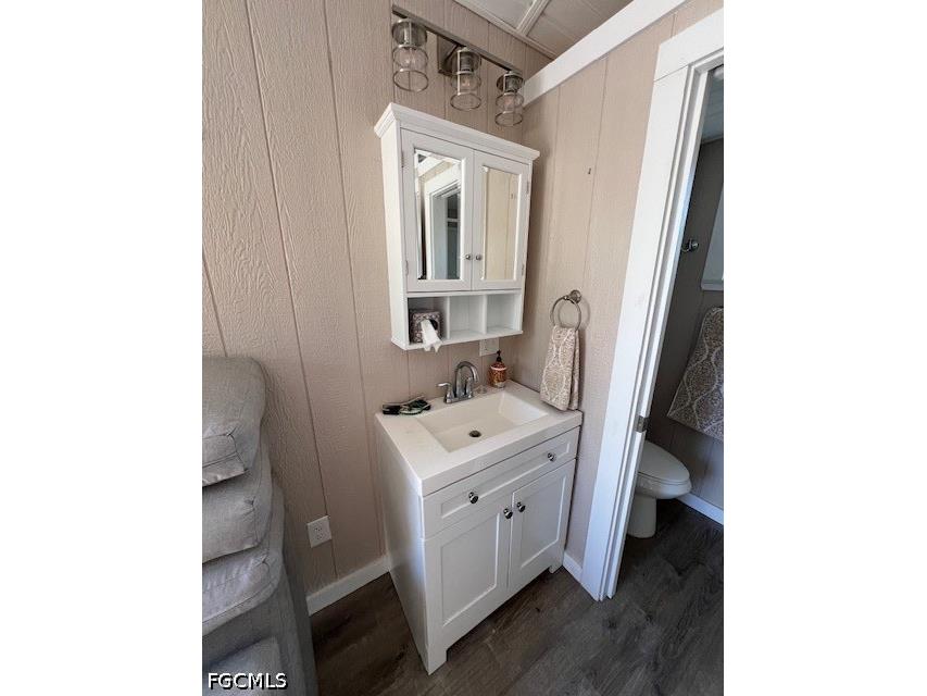 10232 Meadow Beauty Trail Fort Myers FL 33905 2026024077 image26
