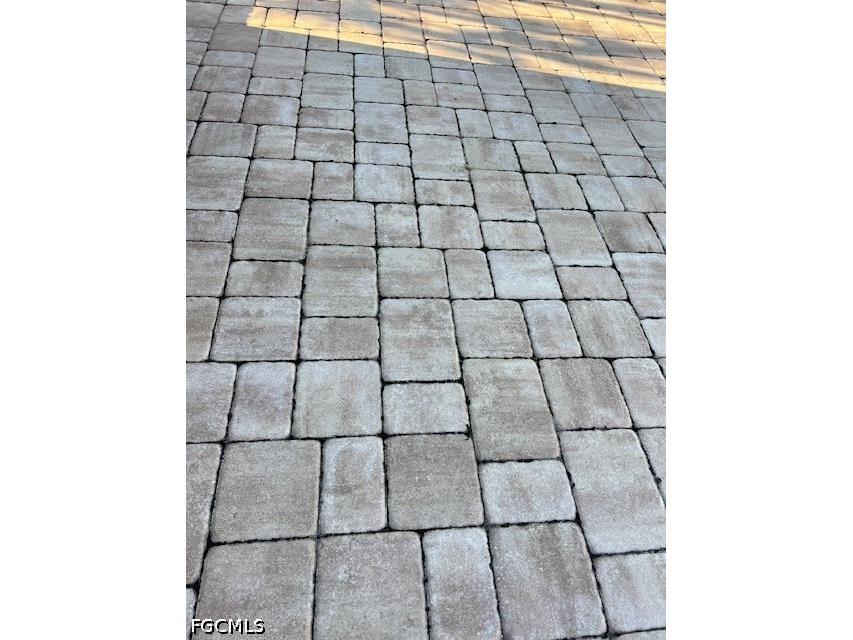 10232 Meadow Beauty Trail Fort Myers FL 33905 2026024077 image3