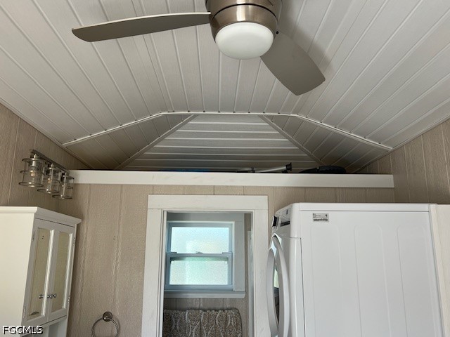 10232 Meadow Beauty Trail Fort Myers FL 33905 2026024077 image31