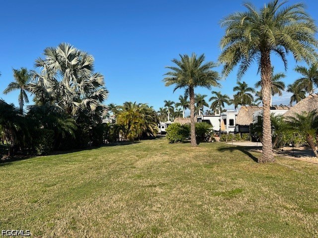 10232 Meadow Beauty Trail Fort Myers FL 33905 2026024077 image36