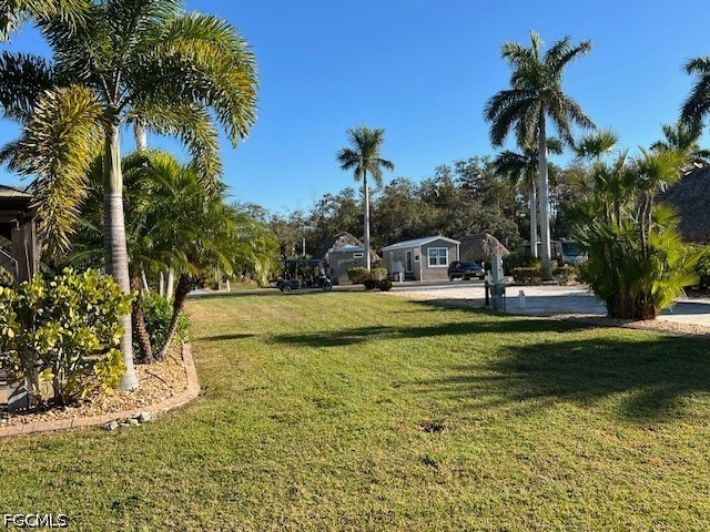10232 Meadow Beauty Trail Fort Myers FL 33905 2026024077 image37
