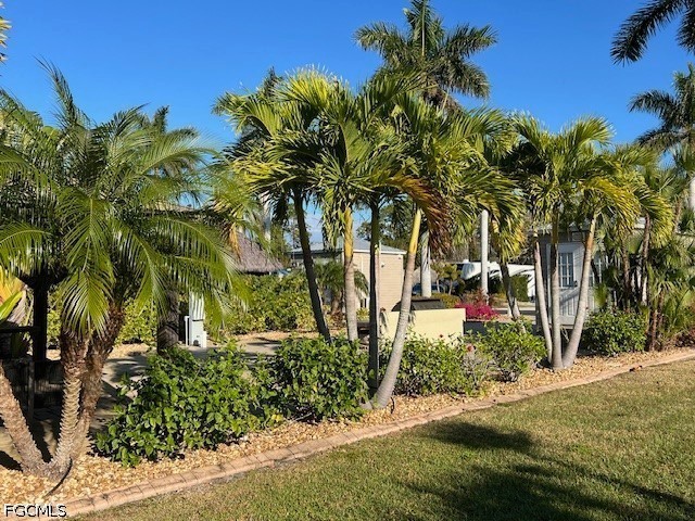 10232 Meadow Beauty Trail Fort Myers FL 33905 2026024077 image38